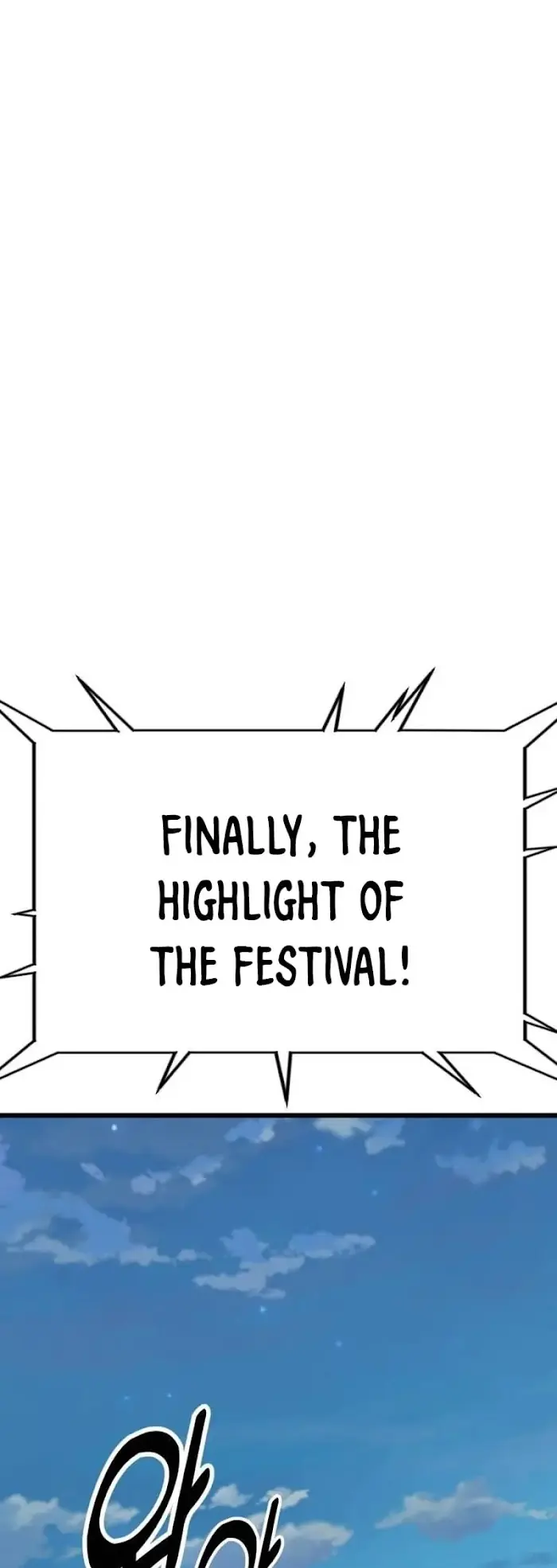 I Killed an Academy Player Chapter 49 image 027_optimized